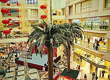 《优米雅的炼金工房》联动DLC上线 全新预告片与抽奖活动！